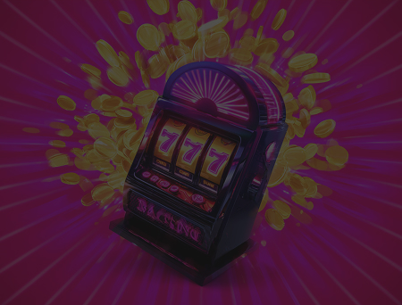 BoomsBet
